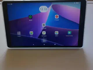 *Ny* Lenovo Tab M8 4TH Gen 32.Gb 8" Tablet