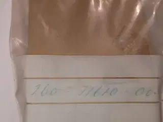 Yamaha PISTON RING SET (STD)