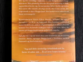 Løb eller dø