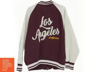 Baseball // college-Jakke fra Zara (str. 152 cm)