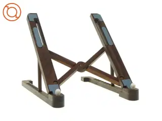 Laptop stander (str. 26 x 19 cm)