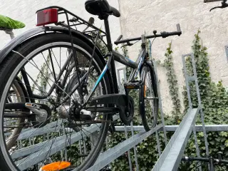 eksplicit fløde Vuggeviser Århus | Cykler og tilbehør | GulogGratis - Brugte Cykler, Børnecykler &  tilbehør - Køb billigt på GulogGratis.dk