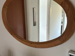 Spejl 