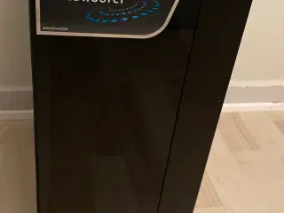 Samsung soundbar