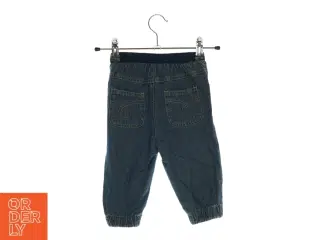 Cowboybukser fra My Wear baby (Str. 74)