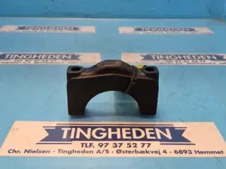 John Deere 6359T Cap R79089