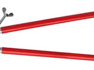 Rendejernsbukker D396