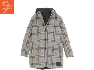 Calvin Klein jakke (str. 152 cm)