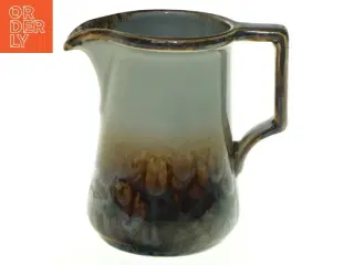 Keramik kande fra Bing Og Grøndahl (str. 10 x 7 cm)