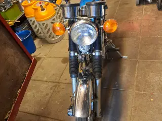 Yamaha fs1 77dx