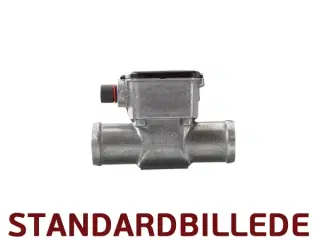 DEFA motorvarmer 420