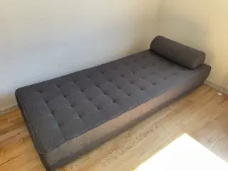 Seng/sofa