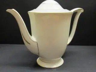 Gråsten Kaffekande