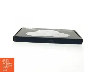 SIRIUS LED-stearinlys oplader