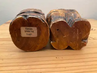 Figurer