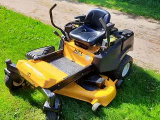 Cub Cadet RZT-54