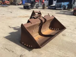30 tons