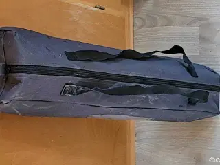 Campingbord til salg.!!