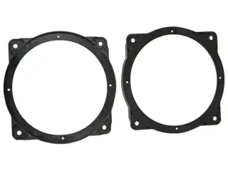 Højttalerramme Hyundai i40 2011->