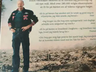 B S Christiansen Et godt liv 
