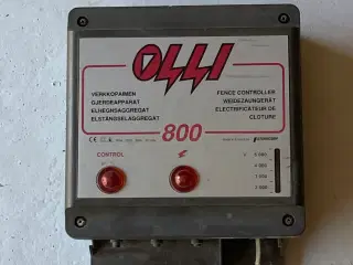 Olli 800 elhegn