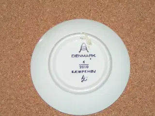 Askebægre.