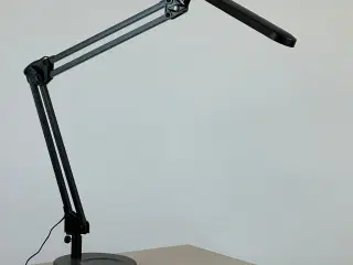 Rabalux - LED bordlampe