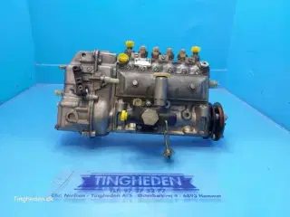 Bosch Brændstofpumpe PE6A90D410RS2124