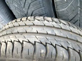 14" 5X100 ET43 185/60/14" sommerdæk