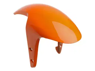 forskærm til scooter