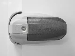  Tefcold Kølerum – 1500 x 1800 x 2200 mm
