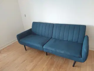 sælger sofa