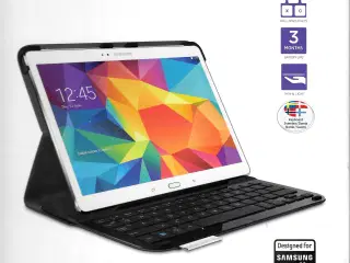 Logitech for Samsung Galaxy Tab S 10.5