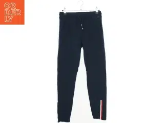 Tommy Hilfiger sweatpants fra Tommy Hilfiger (str. 152)