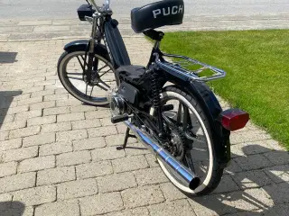 Puch Maxi