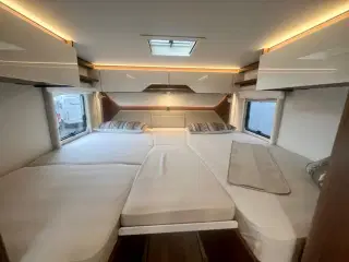 Hymer B-MC I580 2,0 CDi 170 aut.