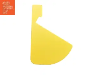 (str. 17 x 12 x 2 cm)