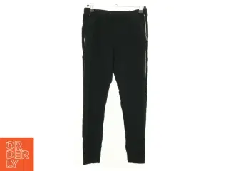 Bukser fra Name It (str. 146 cm)