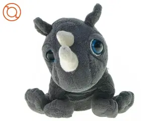 Bamse (str. 21 cm)