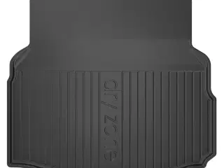 Bagagerumsbakke Mercedes E-Class Coupé C238 2017-2023