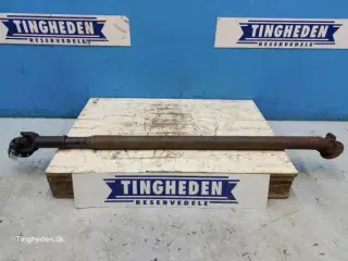 New Holland FX60 PTO Aksel 84814578