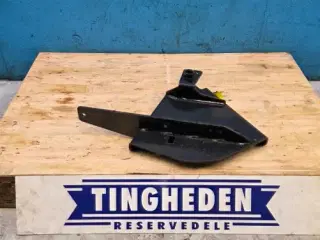 Case 9120 Beslag R. 87751076