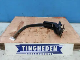 Case Puma 185 Hjulskærm 87744046