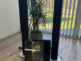 Bang&Olufsen  Beolap 6000 Højttaler