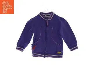 Trøje fra Lego Wear (str. 86)