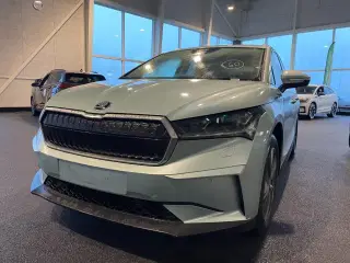 Skoda Enyaq 80 iV Premium