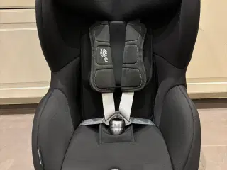 Britax Römer trifix autostol