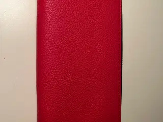 Calvin Klein pung