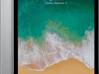 Apple iPad Pro 12.9" 2. Gen Wi-Fi+Cellular 512 GB