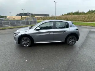 Peugeot E-208 EL Active Pack